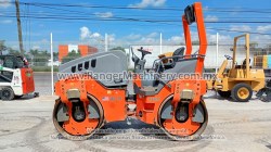 vibrocompactador-hamm-2015-2612 (1)